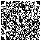 QR code with Ricketts Nelson & Mudd contacts
