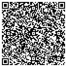 QR code with Eagle Ranch Vision Source contacts