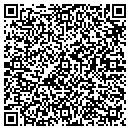 QR code with Play Out Loud contacts