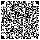 QR code with Technical Building Service contacts