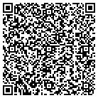 QR code with Liz Cole Consulting Inc contacts