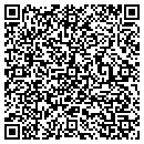 QR code with Guasimal Supermarket contacts
