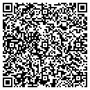 QR code with Mca contacts