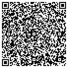 QR code with Romano & Mitchell Chartered contacts