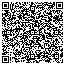 QR code with Rosenberg Jerrold contacts