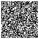 QR code with Tdr Holdings LLC contacts