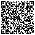 QR code with Netgate&Co. contacts