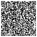 QR code with Goforth Ranch contacts