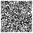 QR code with Phipps Community Devmnt Job contacts