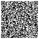 QR code with Professional Pest Control contacts