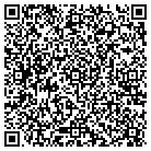 QR code with Sharafi & Associates Pc contacts