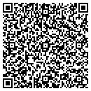 QR code with Solomon Brent CPA contacts