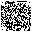 QR code with Sending TLC contacts