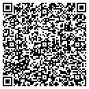 QR code with Pure Barre contacts