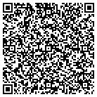 QR code with Purely Simple YOUR Design contacts