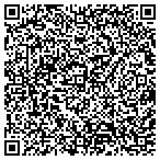 QR code with J R V Heating & Cooling contacts