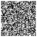 QR code with Jmr Ranch contacts