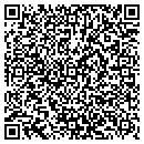 QR code with Qteecams LLC contacts