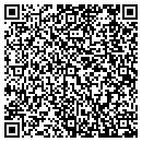 QR code with Susan Kinnecome Cpa contacts