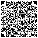 QR code with Ryanwood Cleaners Inc contacts