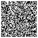 QR code with Legacy Heating & Air contacts