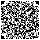 QR code with Thomas C Strong Cpa contacts