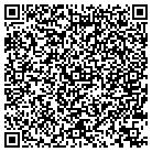 QR code with Quikwork Systems LLC contacts