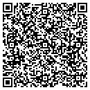 QR code with Lazy T U Ranch LLC contacts
