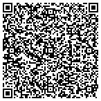 QR code with RealEstateGuy with Keller Williams Realty contacts