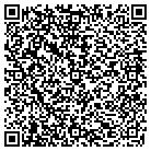 QR code with Y S Employment Agcy Training contacts