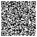 QR code with Whitworx contacts
