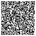 QR code with 9ROUND contacts