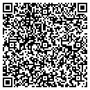 QR code with Heres Help South contacts