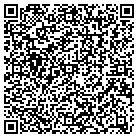 QR code with William D Georgeson Pa contacts