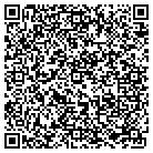 QR code with Plano Air Condition Service contacts