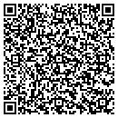 QR code with Remade Properties LLC contacts