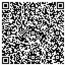 QR code with Nesco Resource contacts