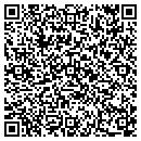 QR code with Metz Ranch Ent contacts