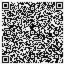 QR code with Resource Solution contacts
