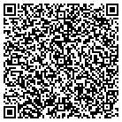 QR code with Parallel Employment Group-NY contacts