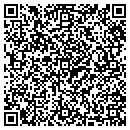 QR code with Restaino & Assoc contacts