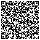 QR code with Michael G Marshall contacts