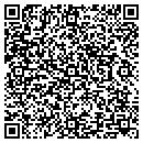 QR code with Service Experts Dfw contacts