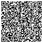 QR code with Reynolds Document & Data Strg contacts