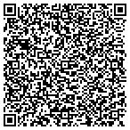 QR code with Synergy III Mechanical Service Inc contacts