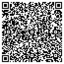 QR code with PMR PROFIT contacts