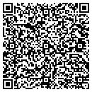 QR code with Spectrum Finishing Inc contacts