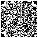 QR code with Mainship Corp contacts