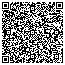 QR code with Fax Charles S contacts