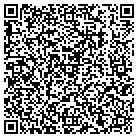 QR code with Ritt Steven L Attorney contacts